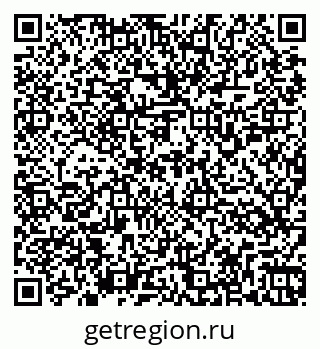 79266155090