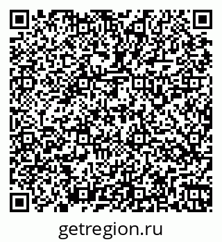 79266155091