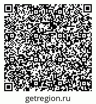 79266155093