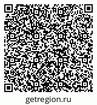 79266155094