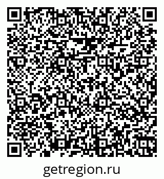 79266155095