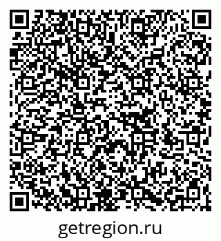 79266155096