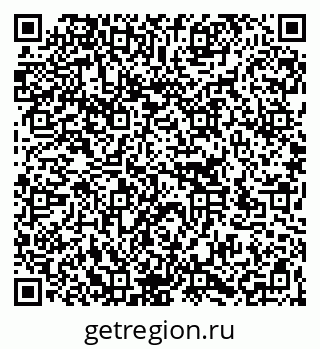 79266155098