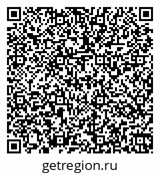 79266155099