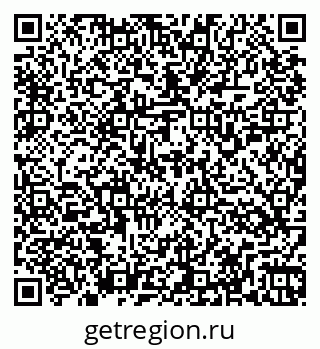 79266155101