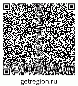 79266155102