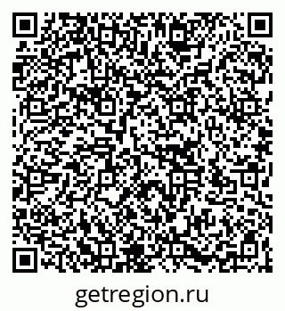 79266155104