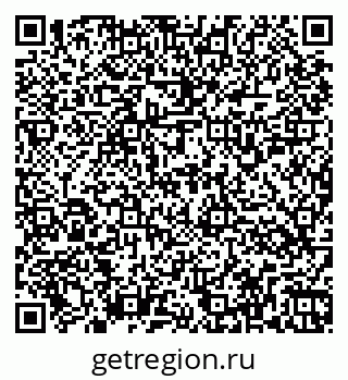 79266155105