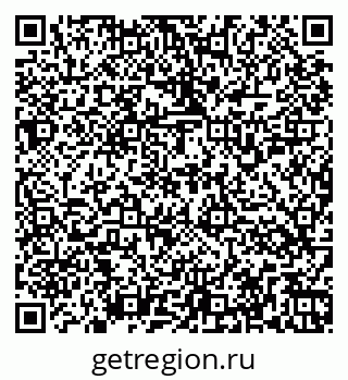 79266155106
