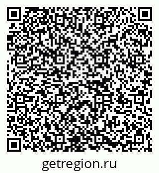 79266155107
