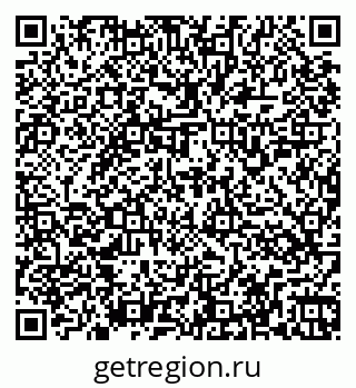 79266155109