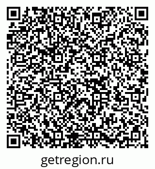 79266155111