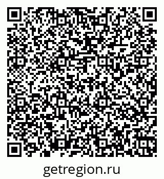 79266155112