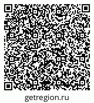 79266155113
