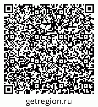 79266155115