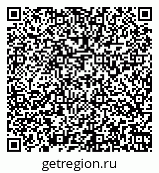 79266155116