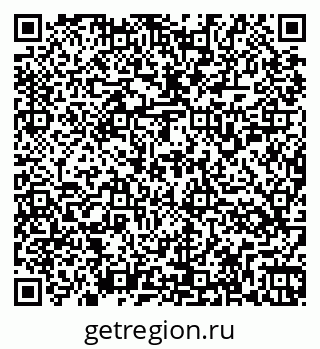79266155118