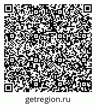 79266155120