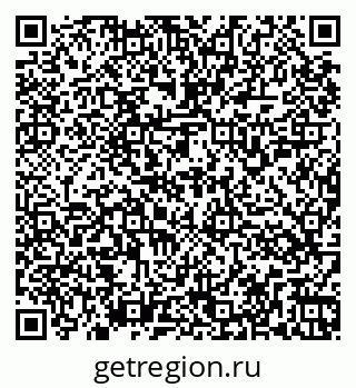 79266155122