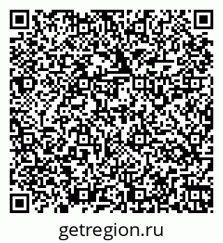 79266155123
