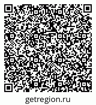 79266155124