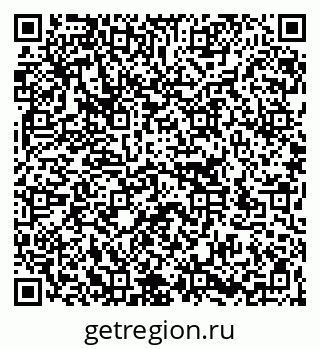 79266155125