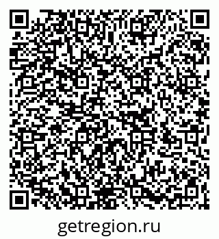 79266155127
