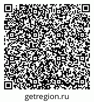 79266155128