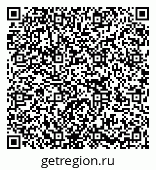 79266155129