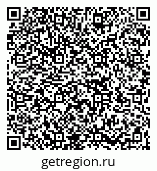 79266155131