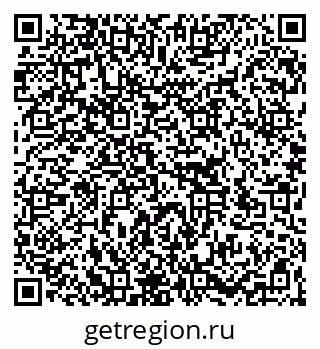 79266155132