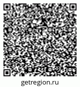 79266155134