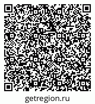 79266155139