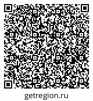 79266155140