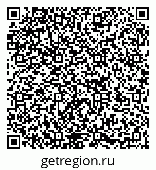 79266155141