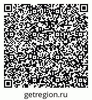 79266155144