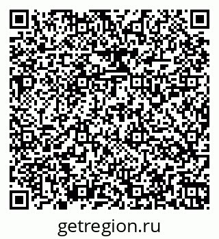 79266155147