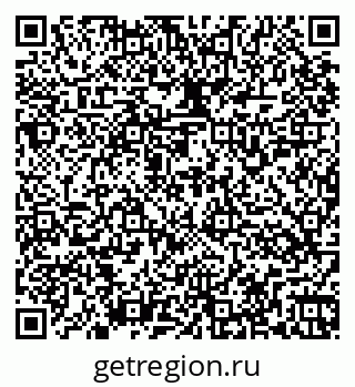 79266155149