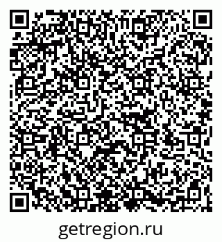 79266155152