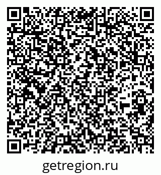 79266155153