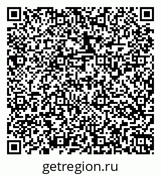 79266155155