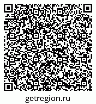 79266155156
