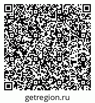 79266155157