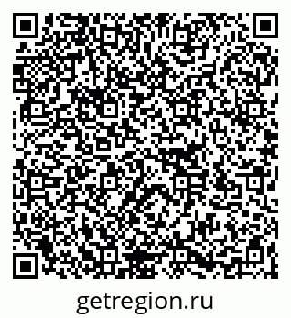 79266155158