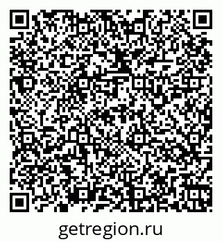 79266155162