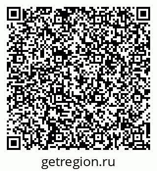 79266155164