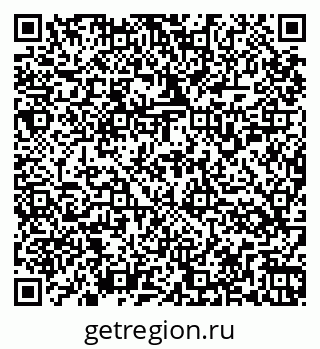79266155167