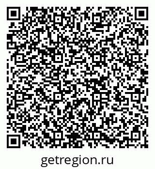 79266155170