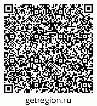 79266155174