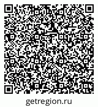 79266155175